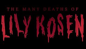 The Many Deaths of Lily Kosen