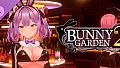 BUNNY GARDEN 2 - Costume: "Reverse Bunny"