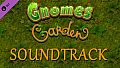 Gnomes Garden Soundtrack