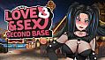 Love and Sex: Second Base - For A Fistful Of Waifu