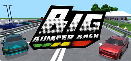 Big Bumper Bash Game