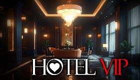Hotel VIP