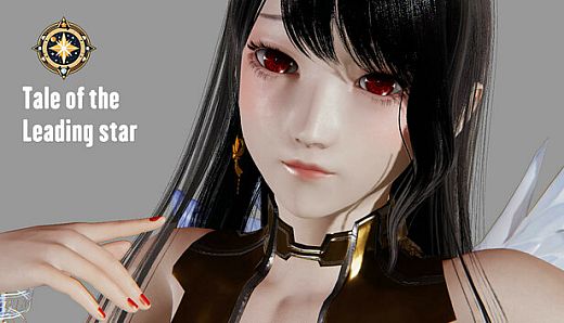 Tale of the Leading star