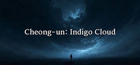 Cheong-un: Indigo Cloud Game