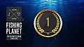 Fishing Planet: 1 DAY OF PREMIUM ACCOUNT