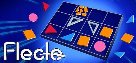 Flecto Game