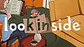 looK INside - Chapter 1