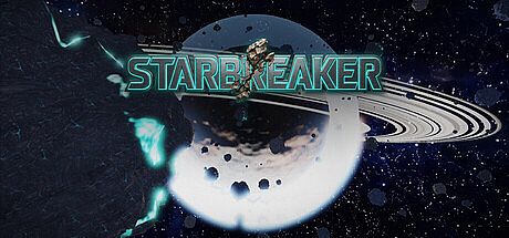 Starbreaker Game