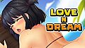Love n Dream: 18+ Content (Uncensored)