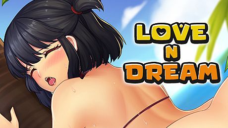 Love n Dream: 18+ Content (Uncensored) DLC