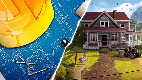 Complete Flipping Experience Bundle