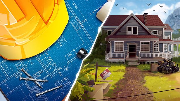 Complete Flipping Experience