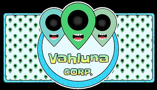 VAHLUNA CORP.
