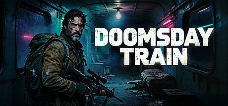 Doomsday Train
