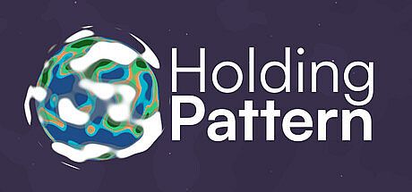 Holding Pattern Game