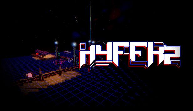 Buy HYPER 2