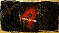 Back 4 Blood Ultimate Edition