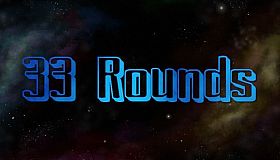 33 Rounds