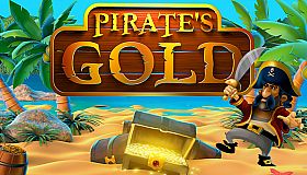 Pirate's Gold