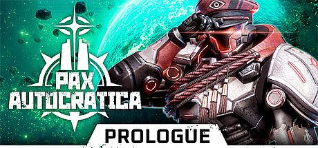 Pax Autocratica: Prologue Game