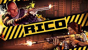 RICO