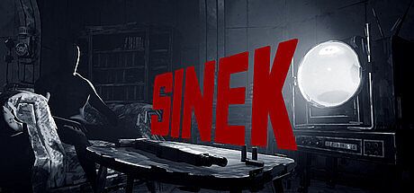 SINEK Game
