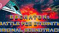 Eschaton: Battle For Eternity Original Soundtrack