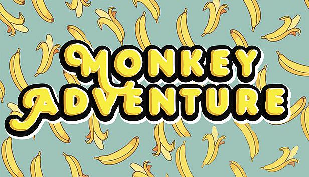 Buy Monkey Adventure