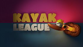 Kayak League