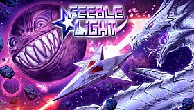 Feeble Light