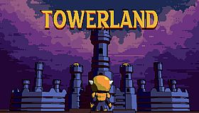 Towerland