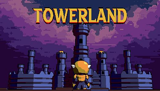 Towerland