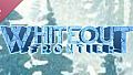 Whiteout Frontier Soundtrack
