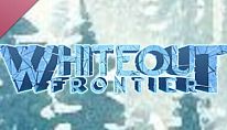 Kup Whiteout Frontier Soundtrack na PC