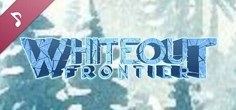 Whiteout Frontier Soundtrack DLC