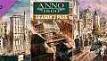 Anno 1800 - Season 3 Pass
