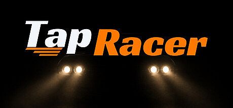 TapRacer Game