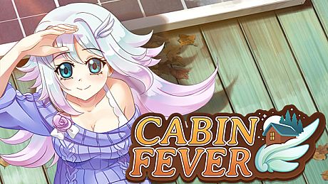 Cabin Fever Game