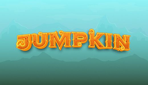 JumpKin