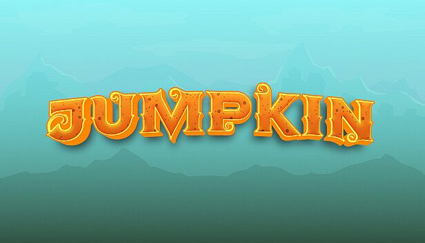 Buy JumpKin