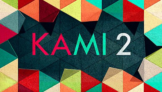 KAMI 2
