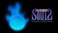 Dungeon Souls - Original Soundtrack