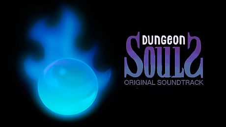 Dungeon Souls - Original Soundtrack DLC