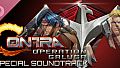 Contra: Operation Galuga Special Soundtrack