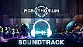 Robothorium Soundtrack