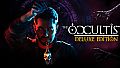 The Occultist - Deluxe Edition