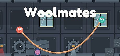 Woolmates