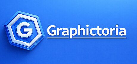 Graphictoria