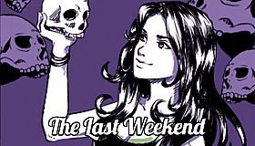 The Last Weekend