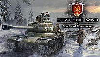 Kup Strategic Mind: Spectre of Communism na PC